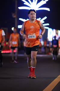 BIB: 24070
                            <button type="button" onclick="openModal(20711574)" class="btn btn-primary btn-sm float-right btn-popup" data-toggle="modal" data-target=".modal-high-quality">
                        <i class="fas fa-shopping-cart"></i> Add to Cart
                    </button>
                                            <button type="button" onclick="isThisMe(20711574, true)" class="btn btn-success btn-sm float-right btn-popup btn-isme hidden" data-toggle="tooltip" data-placement="bottom" title="นี่คือรูปของคุณใช่ไหม คลิกที่นี่เพื่อเอาเข้าอัลบั้ม">
                        <i class="fas fa-plus"></i> Add to album
                    </button>
                    <button type="button" onclick="isThisMe(20711574, false)" class="btn btn-warning btn-sm float-right btn-popup btn-isnotme hidden">
                        <i class="fas fa-ban"></i> Remove from album
                    </button>